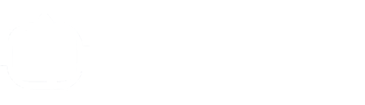 nba球队驻地地图标注点 - 用AI改变营销